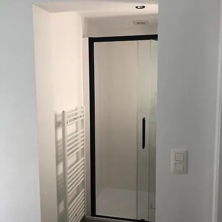 Apartment Casa C And G