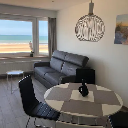 Casa C And G Appartement *